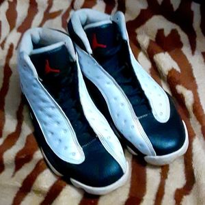 Nike shoes size 9